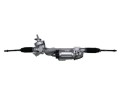 Steering gear TREEZER TRE40001R Catalog number of the original VW 1K1423051A VW 1K1 423 051 AG VW 1K1 423 051 AM VW 1K1 423 051 