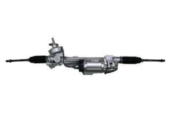Steering gear TREEZER TRE40001R Catalog number of the original VW 1K1423051A VW 1K1 423 051 AG VW 1K1 423 051 AM VW 1K1 423 051 