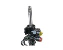 Steering gear LAUBER LAU 66 0022