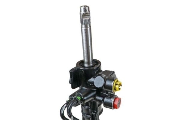 Steering gear LAUBER LAU 66 0022
