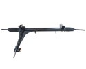 Steering gear LAUBER LAU 66 0022 Part manufacturer Lauber