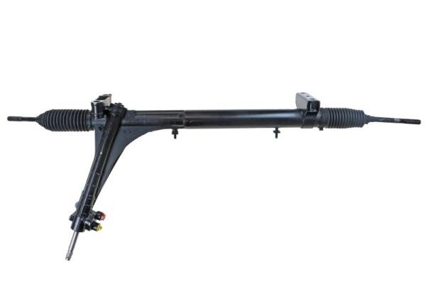 Steering gear LAUBER LAU 66 0022 Part manufacturer Lauber