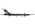 Steering gear LAUBER LAU 66 0022 Catalog number of the original CITROEN 04725974AA CITROEN 53127241 FIAT 53127241