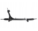 Steering gear LAUBER LAU 66 0022 Catalog number of substitutes FACAR 508076 TRISCAN 8510 38425
