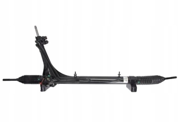 Steering gear LAUBER LAU 66 0022 Catalog number of substitutes FACAR 508076 TRISCAN 8510 38425