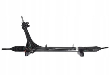 Steering gear LAUBER LAU 66 0022 Catalog number of substitutes FACAR 508076 TRISCAN 8510 38425
