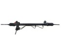 Steering gear LAUBER LAU 66 7272