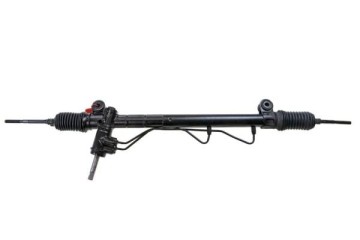 Steering gear LAUBER LAU 66 7272