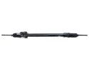 Steering gear LAUBER LAU 66 7272 Part manufacturer Lauber