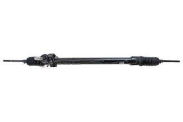 Steering gear LAUBER LAU 66 7272 Part manufacturer Lauber