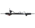 Steering gear LAUBER LAU 66 7272 Catalog number of the part 66 7272
