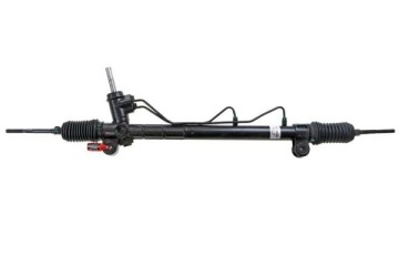 Steering gear LAUBER LAU 66 7272 Catalog number of the part 66 7272