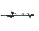 Steering gear LAUBER LAU 66 7272 Customs tariff code 87089499