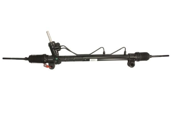 Steering gear LAUBER LAU 66 7272 Customs tariff code 87089499