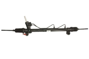 Steering gear LAUBER LAU 66 7272 Customs tariff code 87089499