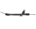 Steering gear LAUBER LAU 66 2700