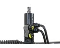 Steering gear LAUBER LAU 66 4007