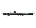 Steering gear LAUBER LAU 66 4007 Part manufacturer Lauber