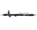 Steering gear LAUBER LAU 66 4007 Catalog number of the part 66 4007