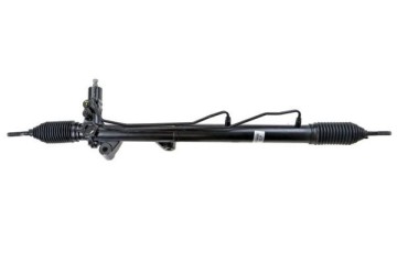 Steering gear LAUBER LAU 66 4007 Catalog number of the part 66 4007