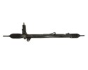 Steering gear LAUBER LAU 66 4007 Customs tariff code 87089499