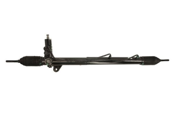 Steering gear LAUBER LAU 66 4007 Customs tariff code 87089499