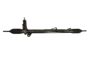 Steering gear LAUBER LAU 66 4007 Customs tariff code 87089499