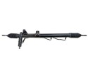 Steering gear LAUBER LAU 66 4007 Catalog number of the original KIA 57710 3E020