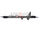 Steering gear LAUBER LAU 66 4007 Catalog number of substitutes DA SILVA DA2079 DIPASPORT EPI349R INDECO DANKI8009 INDECO DARKI80