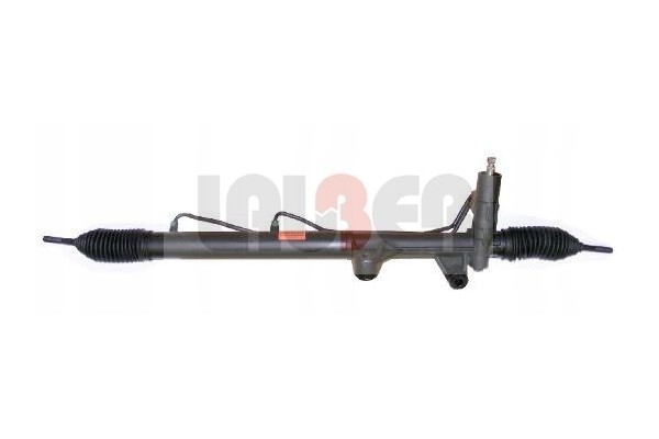 Steering gear LAUBER LAU 66 4007 Catalog number of substitutes DA SILVA DA2079 DIPASPORT EPI349R INDECO DANKI8009 INDECO DARKI80