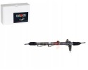Steering gear LAUBER LAU 66 4007 Product weight with unit packaging 0 1 kg