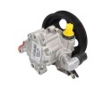 Hydraulic pump for steering gear new fits to MERCEDES C CL
