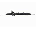 Steering gear with hydraulic assistance professionally regene