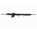 Steering gear with hydraulic assistance professionally regene Part manufacturer Lauber