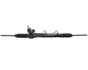 Steering gear with hydraulic assistance professionally regene Catalog number of the part 66 0027