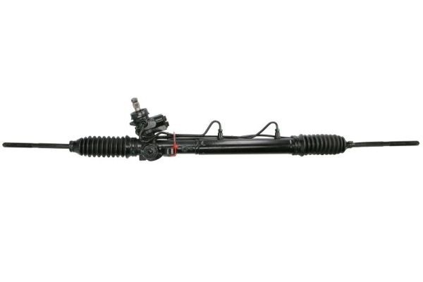 Steering gear with hydraulic assistance professionally regene Catalog number of the part 66 0027