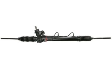 Steering gear with hydraulic assistance professionally regene Catalog number of the part 66 0027