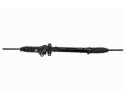 Steering gear with hydraulic assistance professionally regene Car type passenger cars