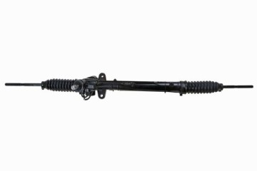 Steering gear with hydraulic assistance professionally regene Car type passenger cars