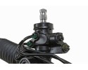Steering gear with hydraulic assistance professionally regene Customs tariff code 87089499