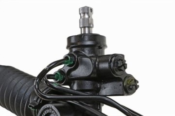 Steering gear with hydraulic assistance professionally regene Customs tariff code 87089499