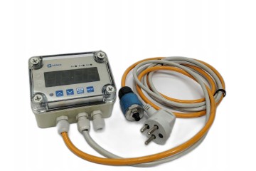 Simex SRP N118 1821 1 2 001 High quality product