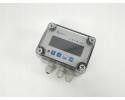 Simex SRP N118 1821 1 2 001 High quality product Part manufacturer 0AMS