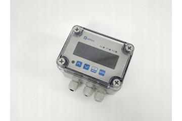 Simex SRP N118 1821 1 2 001 High quality product Part manufacturer 0AMS