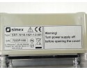 Simex SRP N118 1821 1 2 001 High quality product Catalog number of the part SRP N118 1821 1 2 001