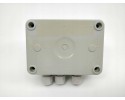 Simex SRP N118 1821 1 2 001 High quality product Car type undefined