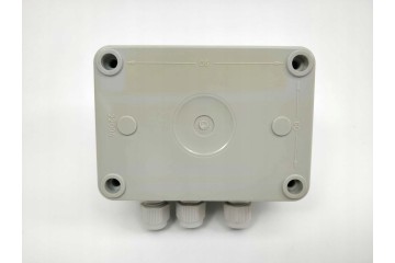 Simex SRP N118 1821 1 2 001 High quality product Car type undefined