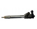 FIAT DUCATO 2 2 2021 INJECTOR