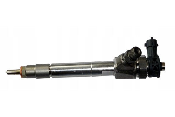 FIAT DUCATO 2 2 2021 INJECTOR