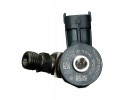 FIAT DUCATO 2 2 2021 INJECTOR Part manufacturer Fiat OE